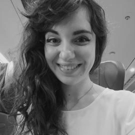 Alessia Rossetto