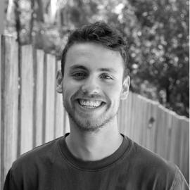 Alex Kilby
