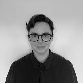 Ciarán Hanrahan