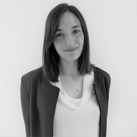 Dr Elisabetta De Simone