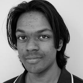 Shaaf Ahsan