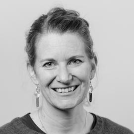 Silvana Flütsch Keravec