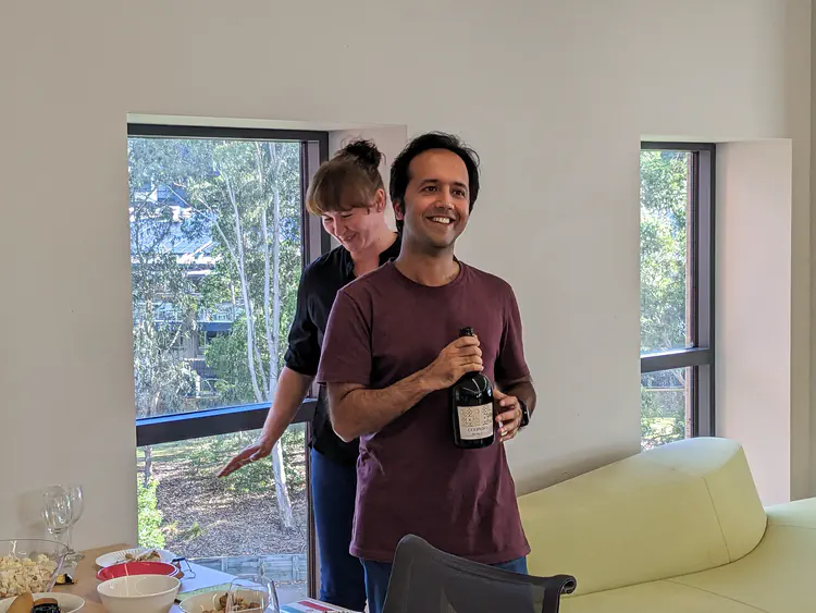 ali-phd-submission-party-3.jpg