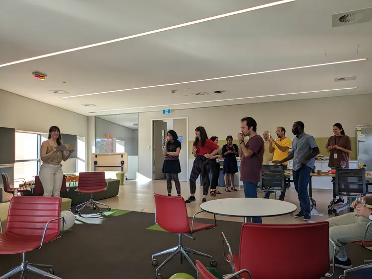 ali-phd-submission-party-4.jpg