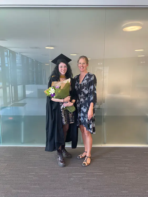 alicia-graduation-2024-1.jpg