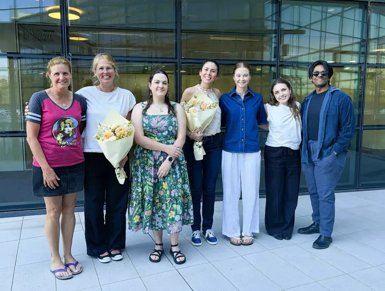 Honours and PhD submission 1.jpg