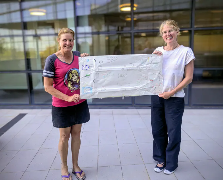 Honours and PhD submission 5.jpg