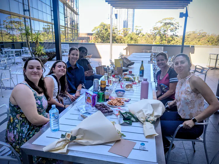 Honours and PhD submission 7.jpg