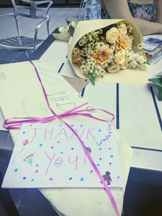 Honours and PhD submission 8.jpg