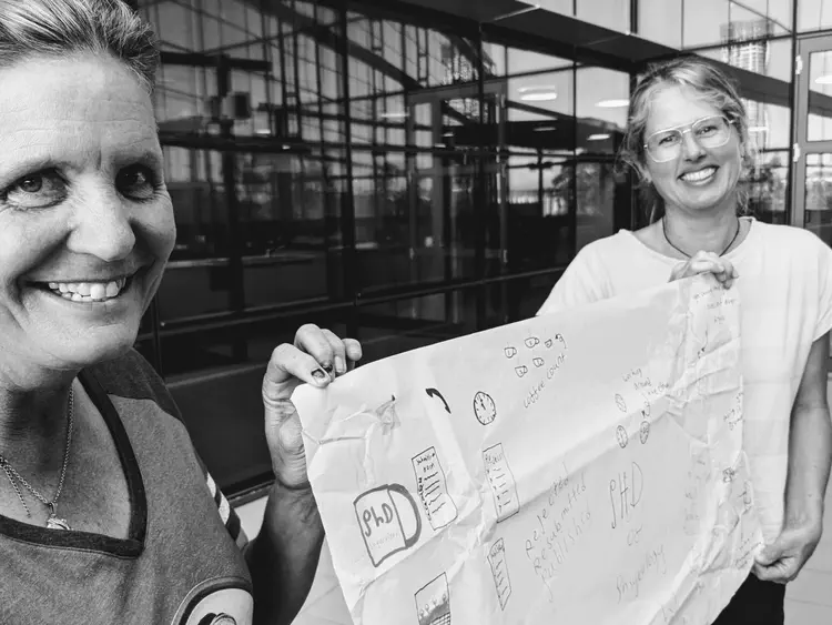 Honours and PhD submission 9.jpg