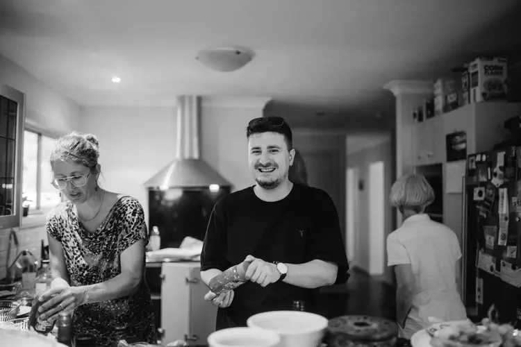 demian-farewell-party-2024-8.jpg