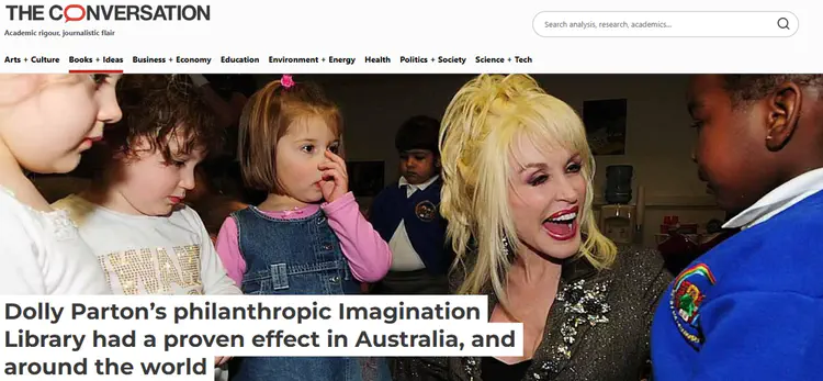 featured.jpg