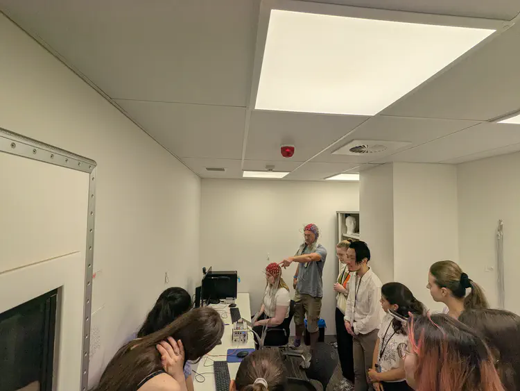 EEG 5.jpg