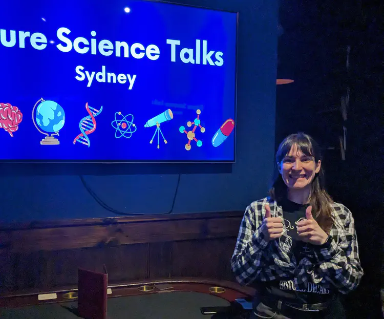 elisabetta-future-science-talks-2023-2.jpg