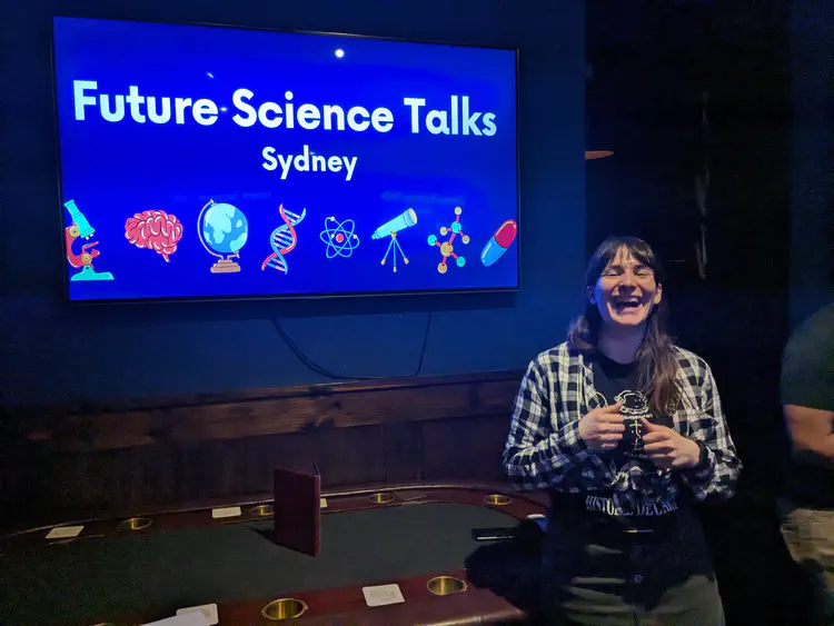 elisabetta-future-science-talks-2023-3.jpg