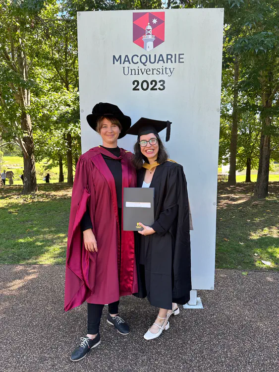 esra-graduation-2023-1.jpeg