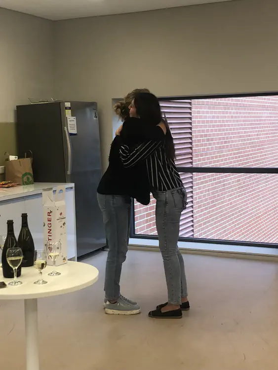 hasibe-phd-submission-party-2024-2.jpeg