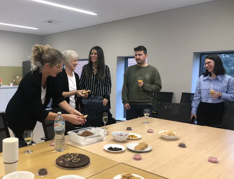 hasibe-phd-submission-party-2024-3.jpeg