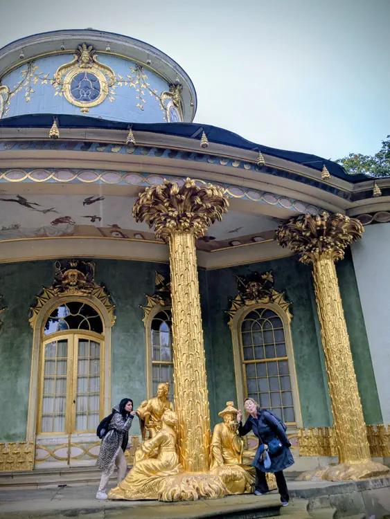 IDEALAB summerschool 2.jpg