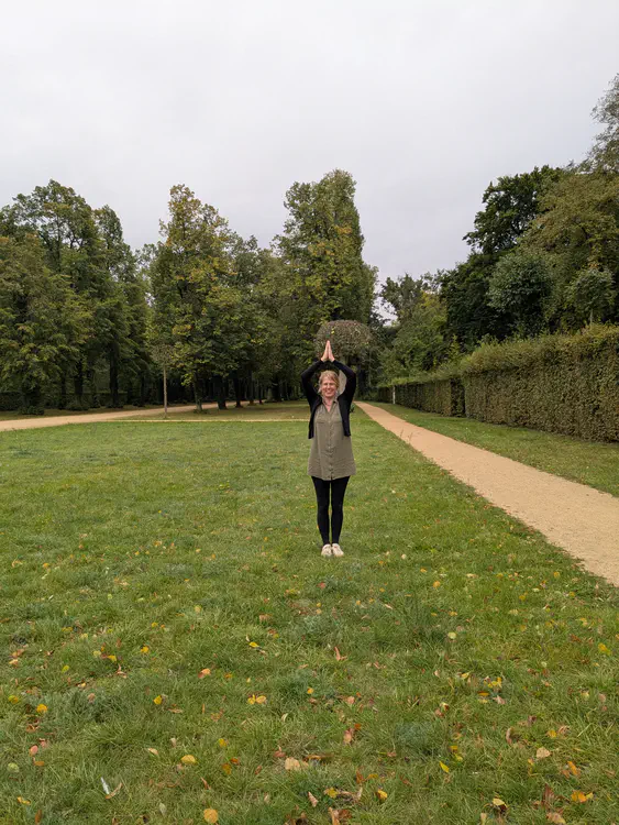 IDEALAB summerschool 3.jpg