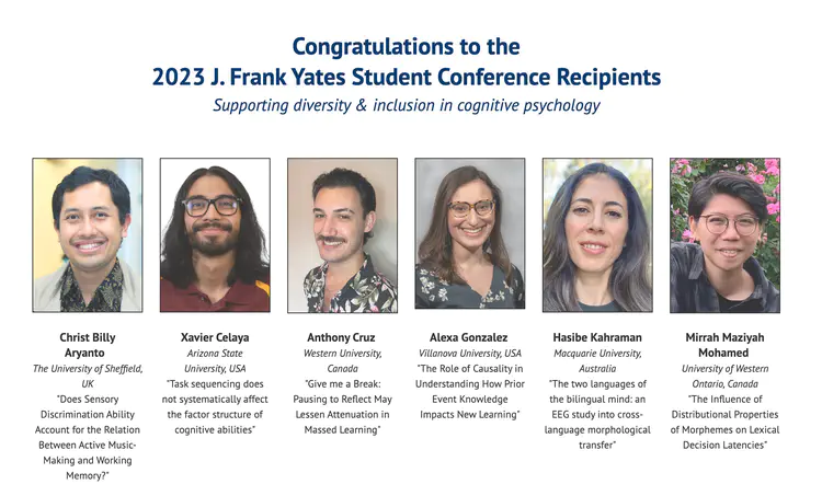 psychonomic-society-j-frank-yates-student-conference-award-2023-1.jpg