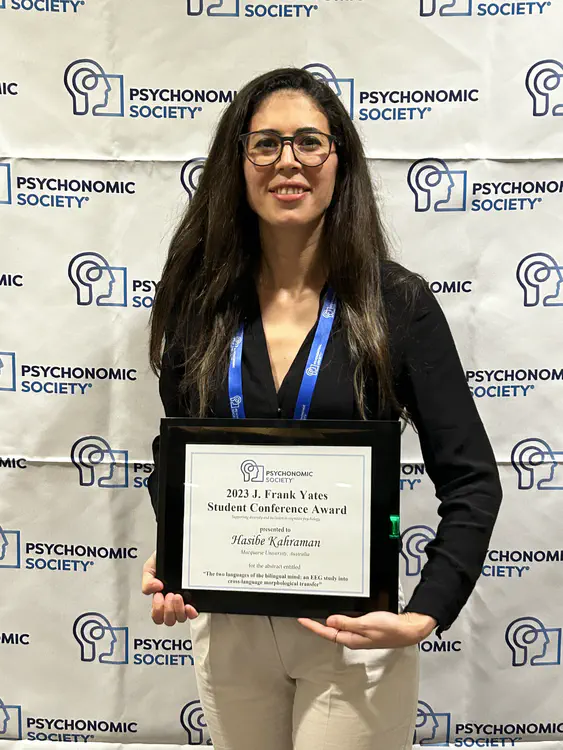 psychonomic-society-j-frank-yates-student-conference-award-2023-2.jpg