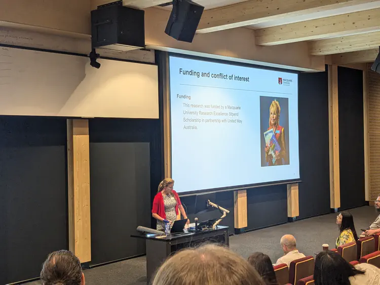 Claire Galea Presentation 1.jpg