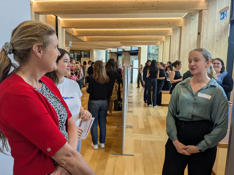 Natasha Augustus Poster 4.jpg