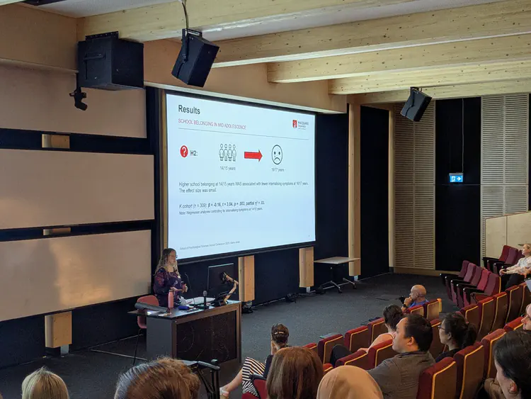 Alana Jones presentation 2.jpg