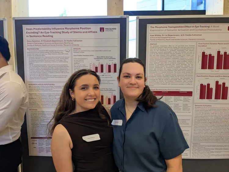 Elena and Kate poster 1.jpg