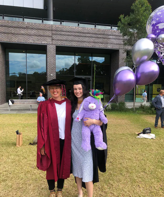 tara-graduation-2024-2.JPG