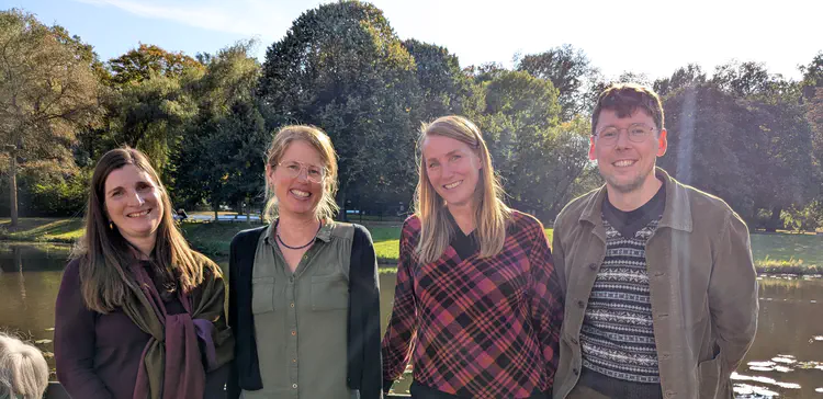 Morphology Think Tank.jpg