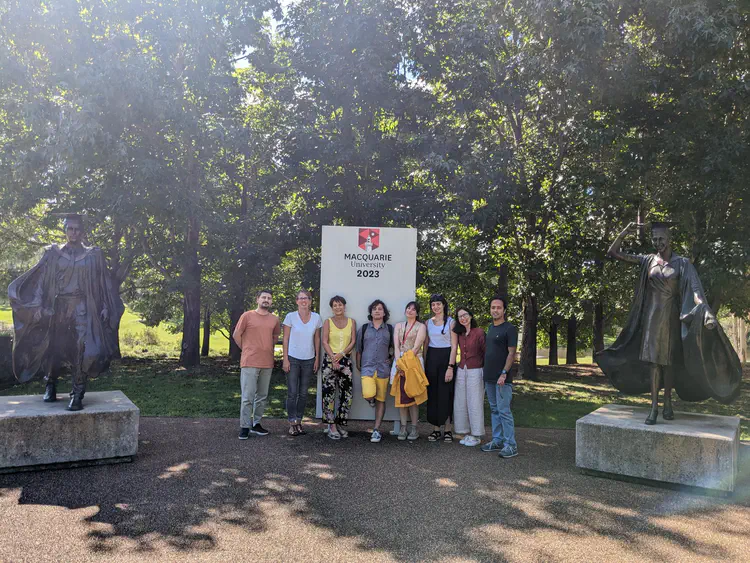 walking-lab-graduation-statues-2023-1.jpg