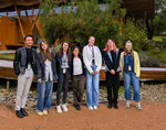 Macquarie University Incubator - 21 April 2026
